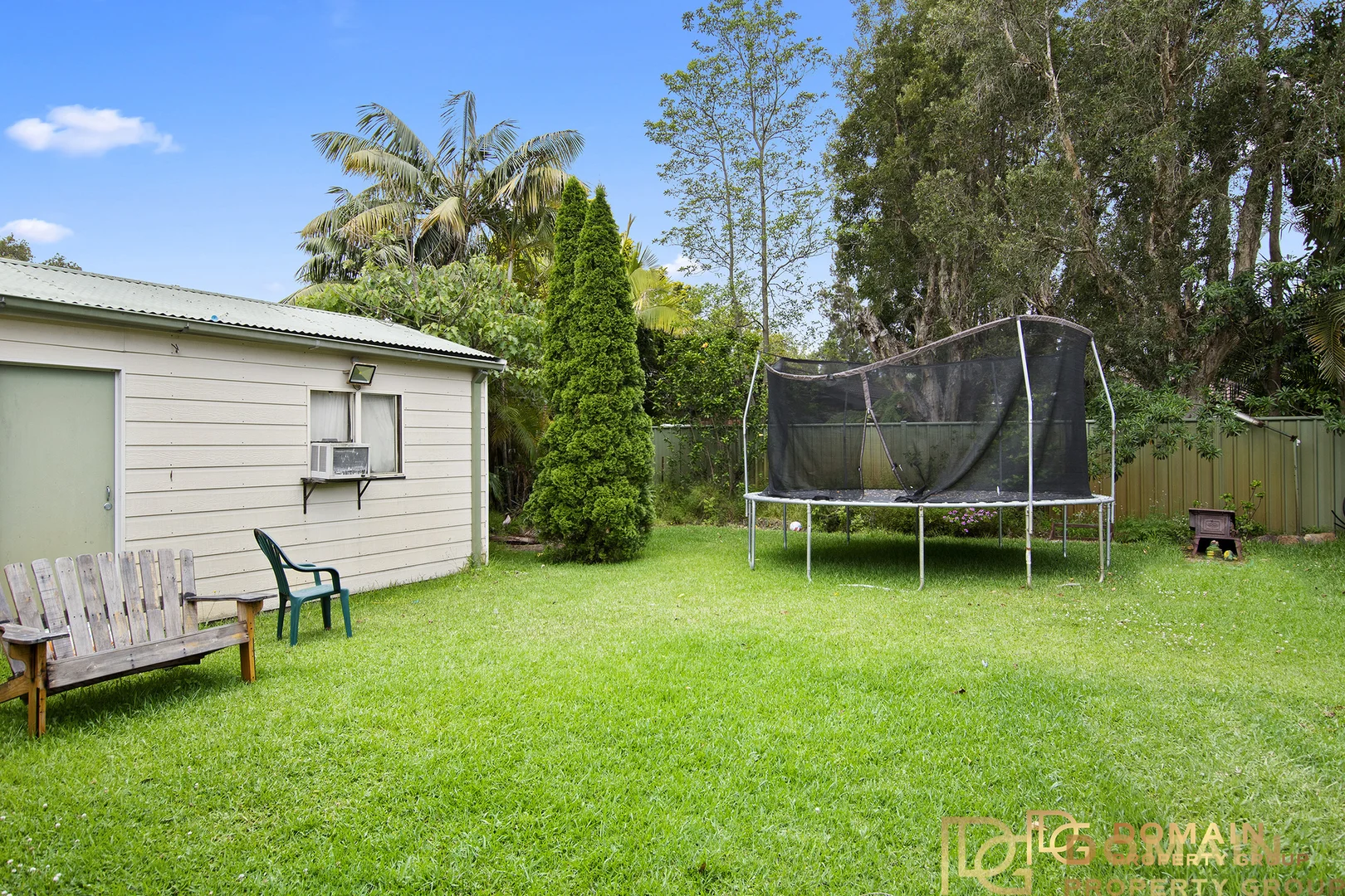 Additional image 14 of 44 Sea Street, Umina Beach NSW 2257