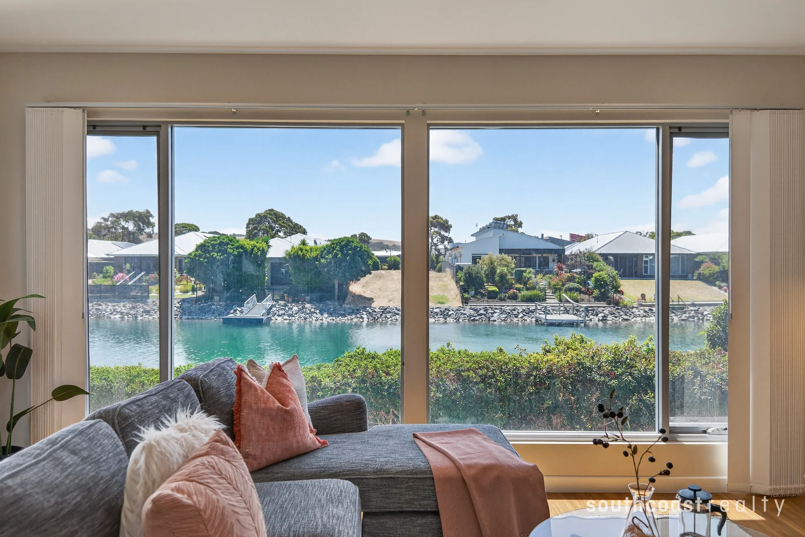 Additional image 4 of 26 Central Drive, Victor Harbor SA 5211