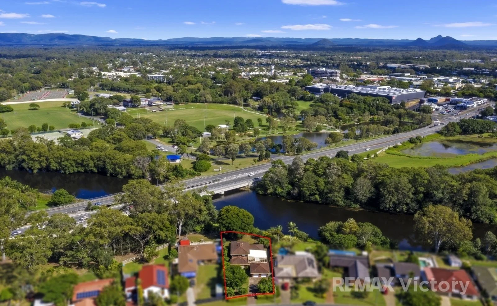 Additional image 17 of 20 Fortune Esplanade, Caboolture South QLD 4510