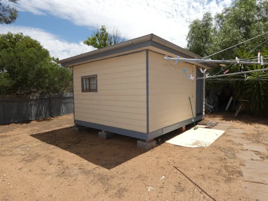 Additional image 18 of 28 Phillips St, Beulah VIC 3395