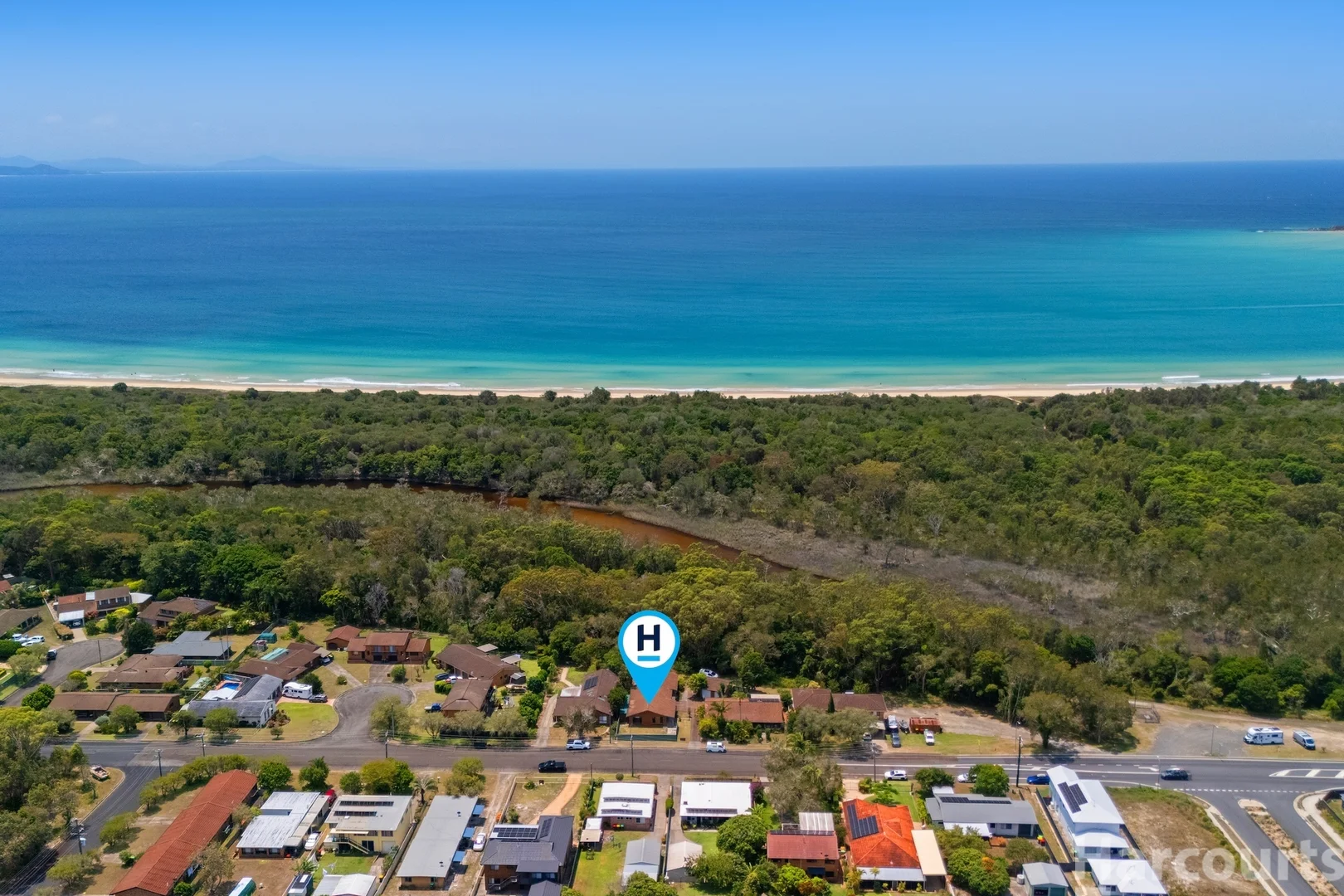 Additional image 17 of 1/20 Phillip Drive, South West Rocks NSW 2431