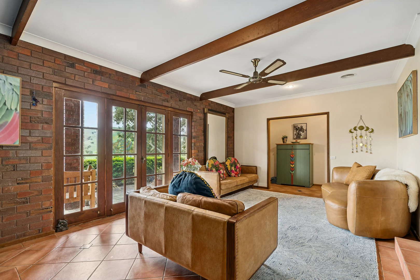 Additional image 15 of 558 Bombowlee Creek Road, Tumut NSW 2720