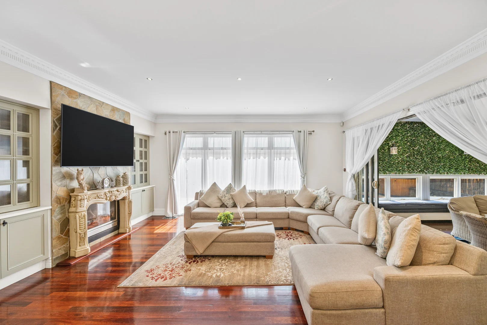 Additional image 11 of 10 Woodbury Avenue, Caroline Springs VIC 3023