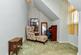 Additional image 8 of Waverley Road, Margate, Kent