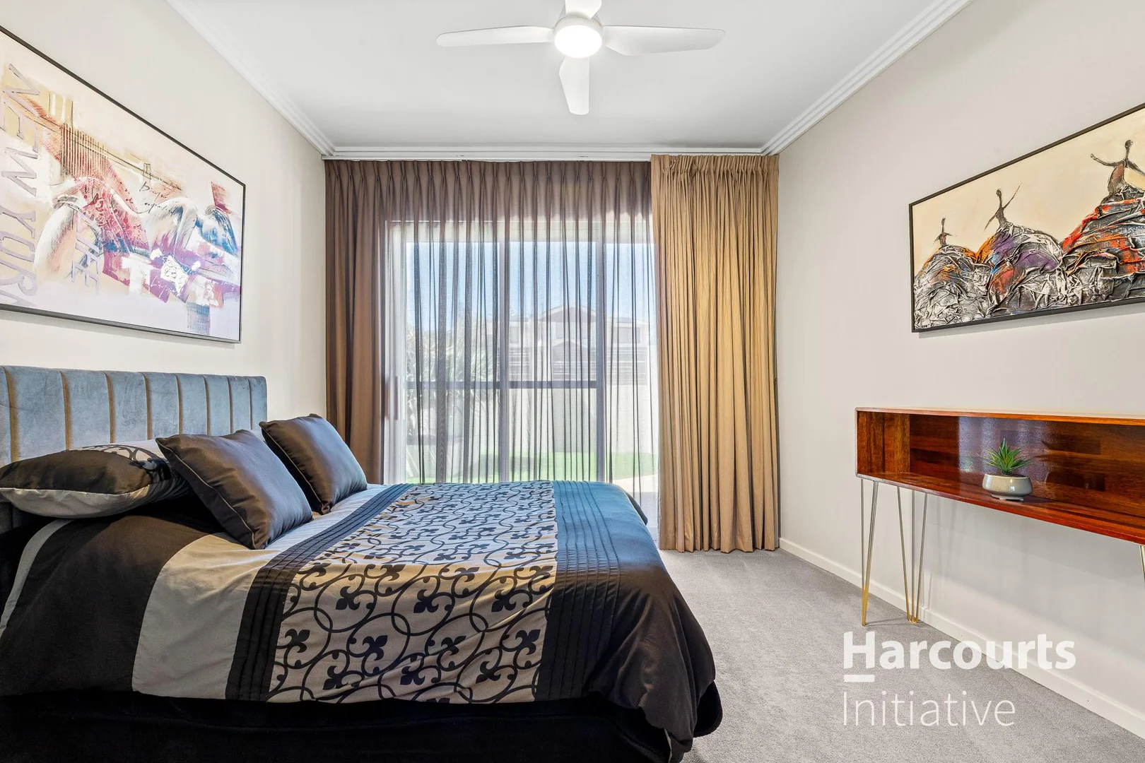 Additional image 19 of 41 Tellen Street, Mullaloo WA 6027