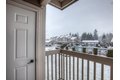 Additional image 16 of 13118 Meridian E, South Hill, WA, 98373