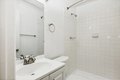 Additional image 11 of 2100 Miramonte Ave, San Leandro, CA, 94578