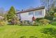 Additional image 2 of Wynlass Park, Windermere LA23