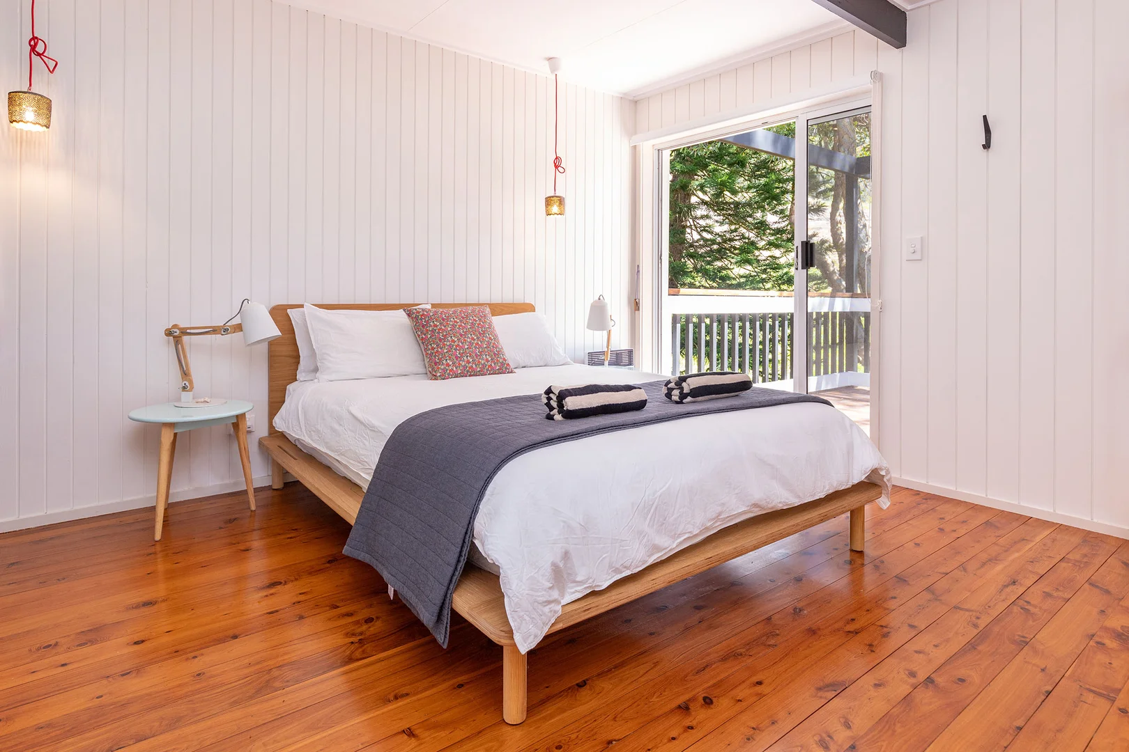 Additional image 9 of 11 Ampat Place, Blueys Beach NSW 2428