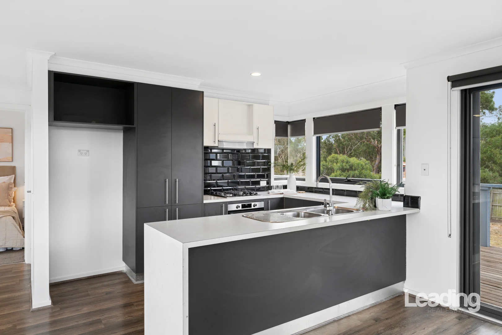 Additional image 13 of 24 Ritchie Court, Sunbury VIC 3429