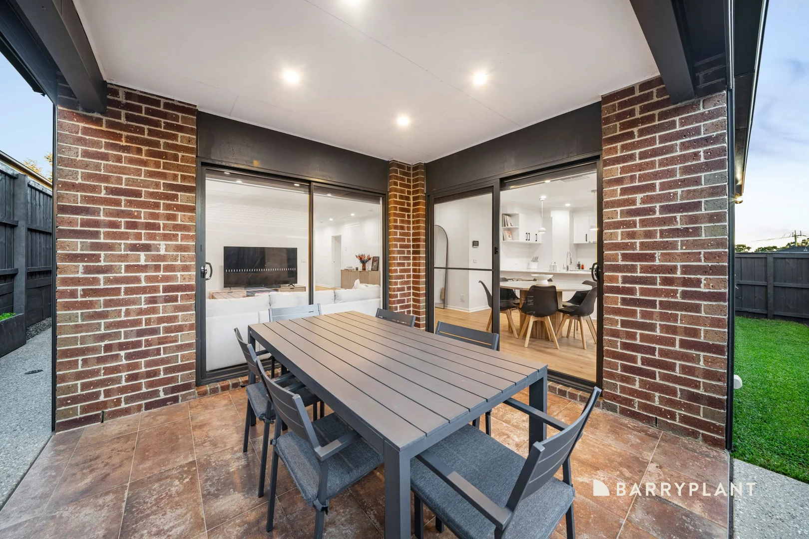 Additional image 18 of 9 College Road, Doreen VIC 3754