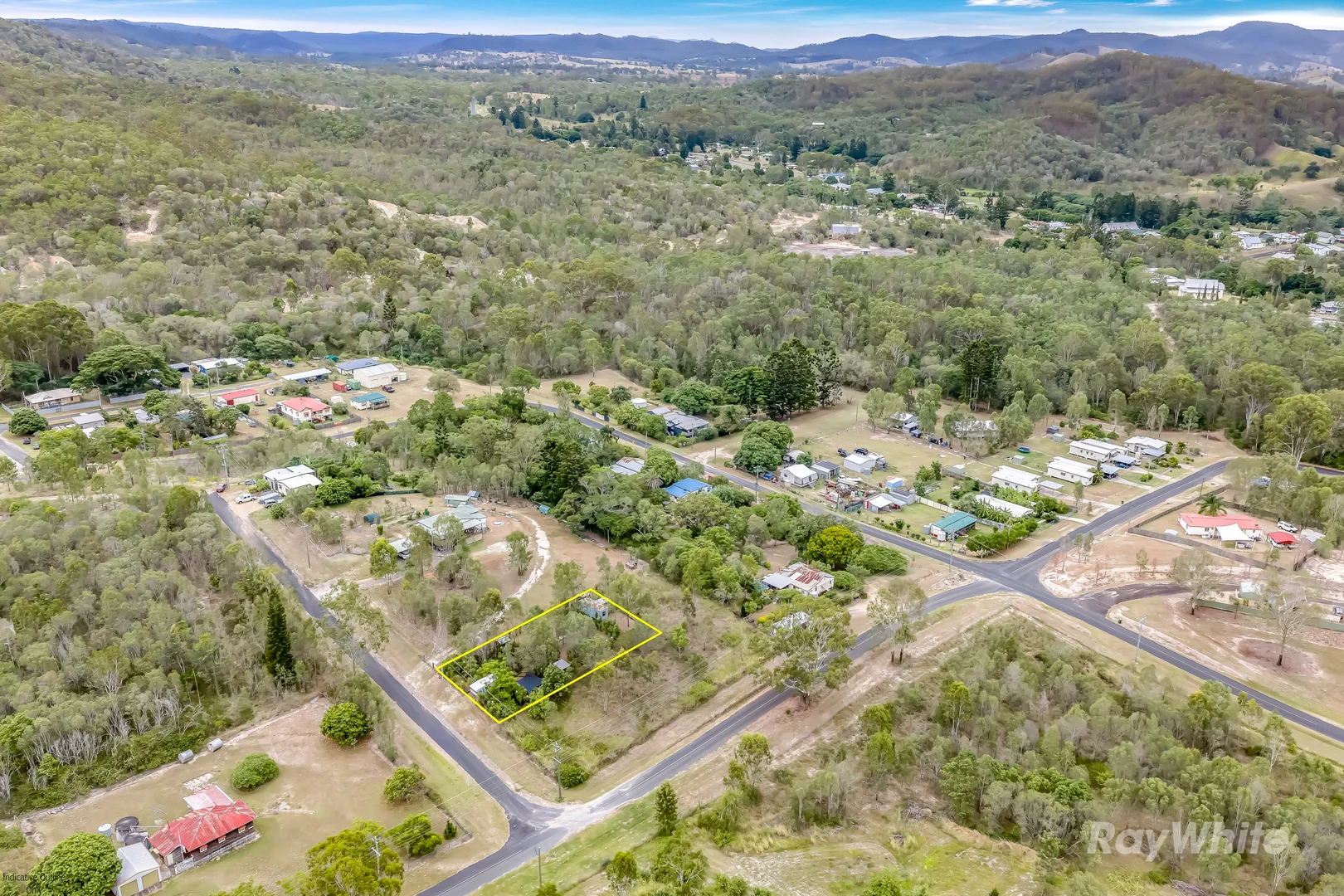 Additional image 22 of Lot 117 Province Street, Mount Perry QLD 4671