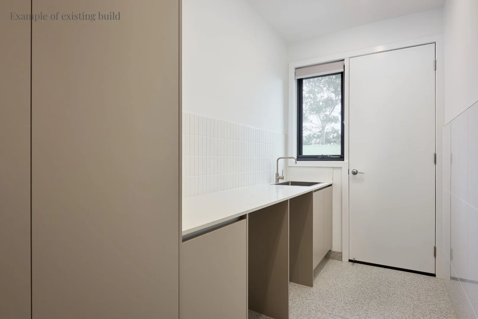 Additional image 13 of 3,4,5/105 Taylor Road, Mooroolbark VIC 3138