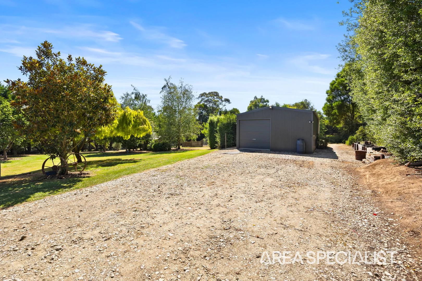 Additional image 23 of 12 Settlers Rise, Drouin VIC 3818