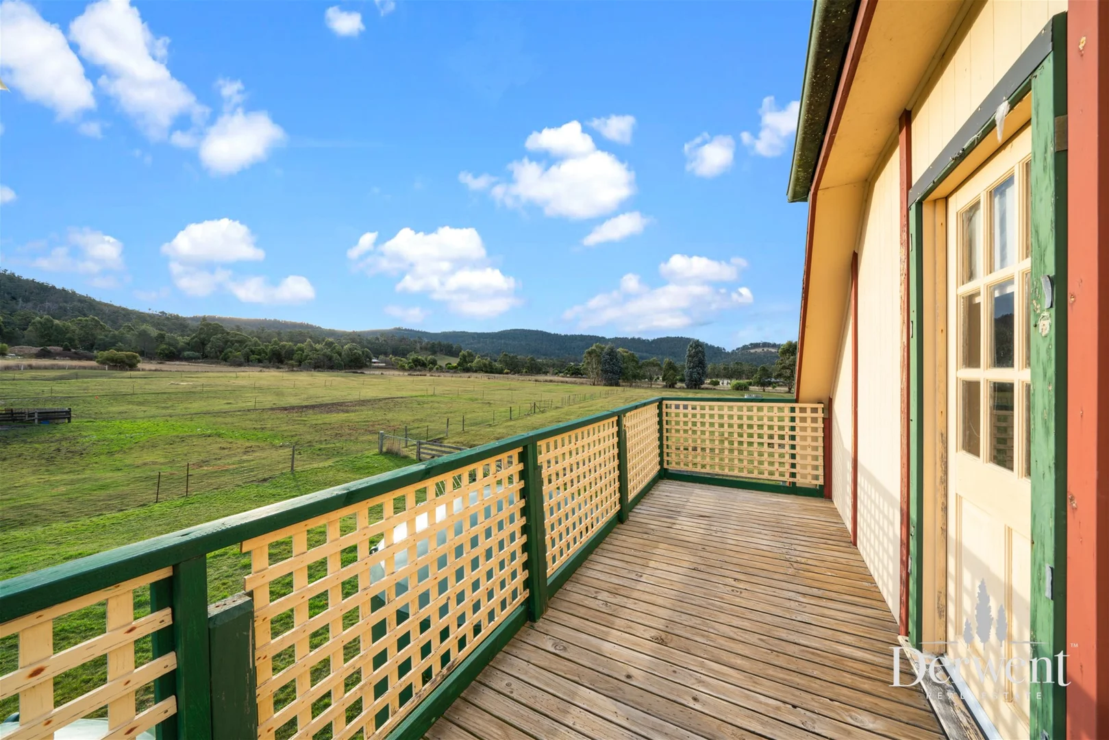 Additional image 8 of 30 Gaul Lane, Lachlan TAS 7140