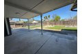 Additional image 17 of 1547 Patchett Dr, Newman, CA, 95360