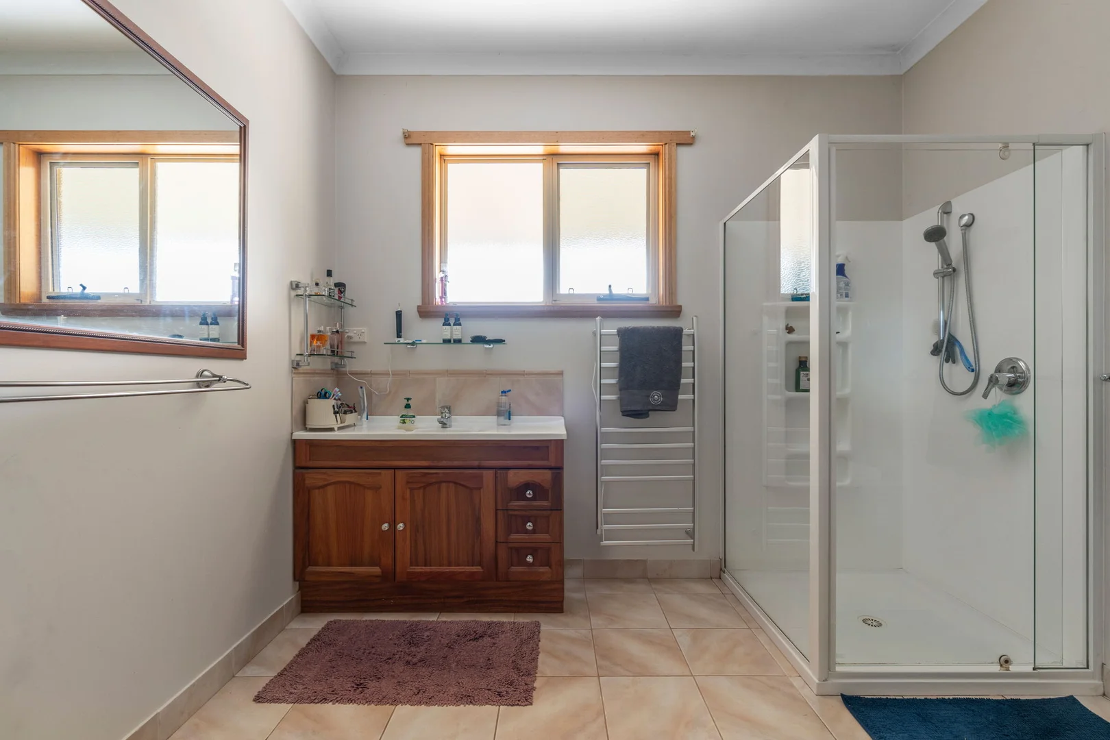 Additional image 19 of 5456 Bridport Road, Pipers River TAS 7252