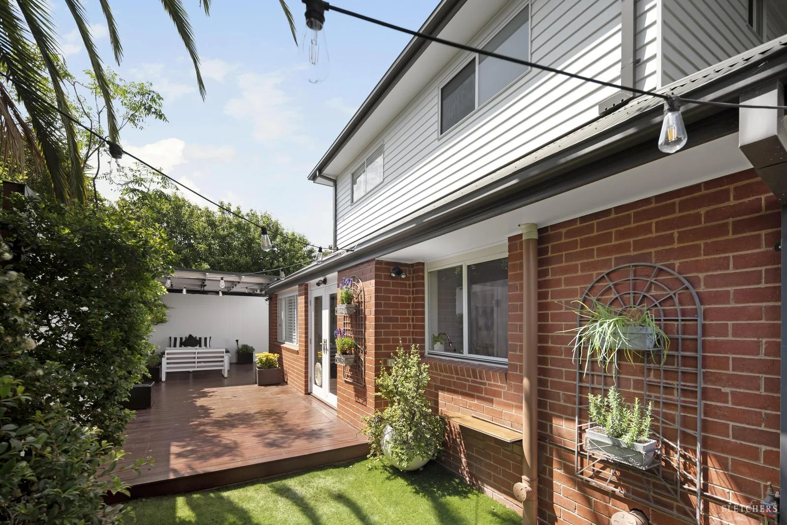 Additional image 13 of 130 Green Street, Ivanhoe VIC 3079
