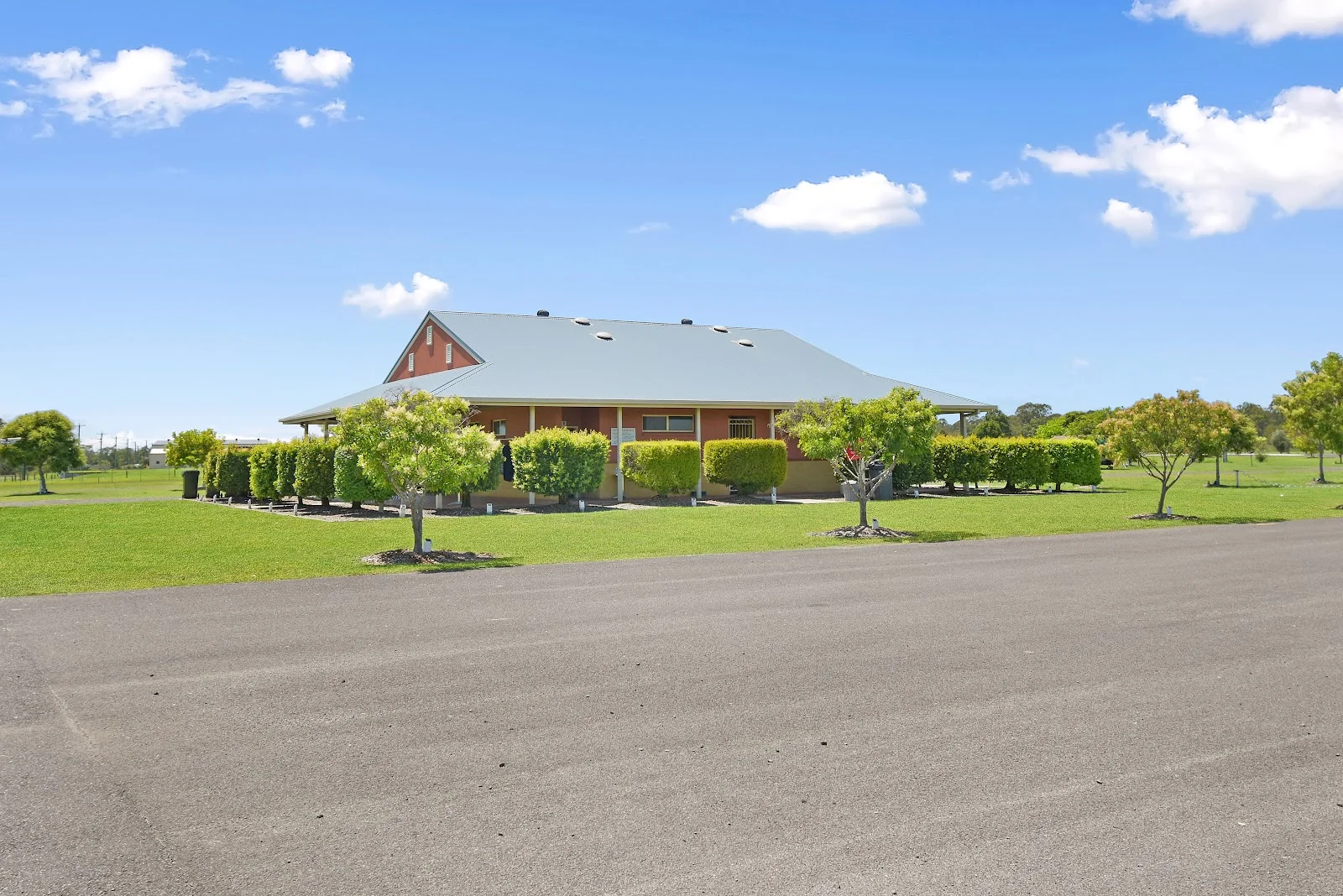 Additional image 29 of 121 Cockatoo Close/69 Light Street, Casino NSW 2470