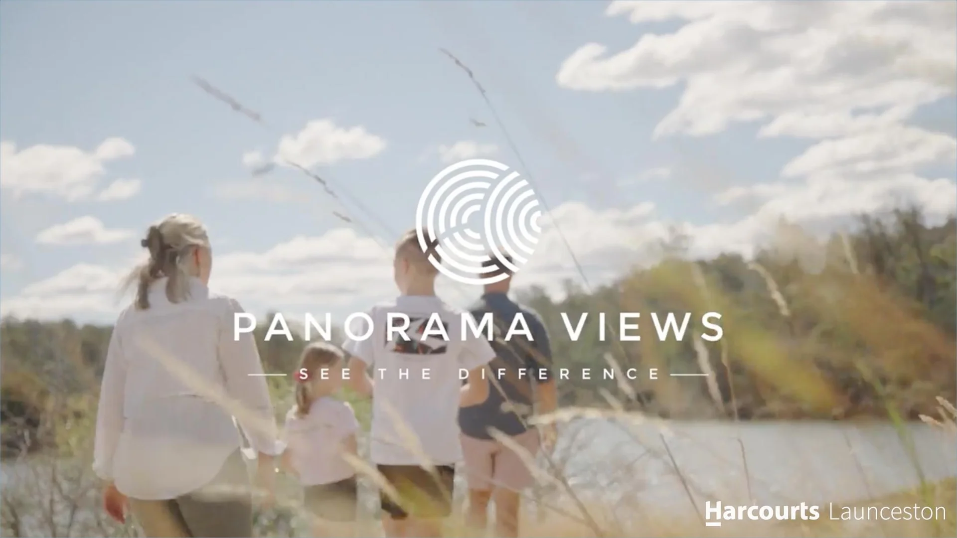 Additional image 9 of Panorama Views, Blackstone Heights TAS 7250