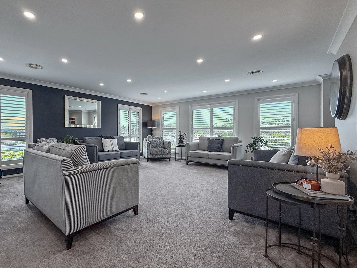 Additional image 8 of 83 Binalong Street, Young NSW 2594