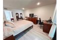 Additional image 17 of 15335 Magnolia Blvd Apt 215, Sherman Oaks, CA, 91403