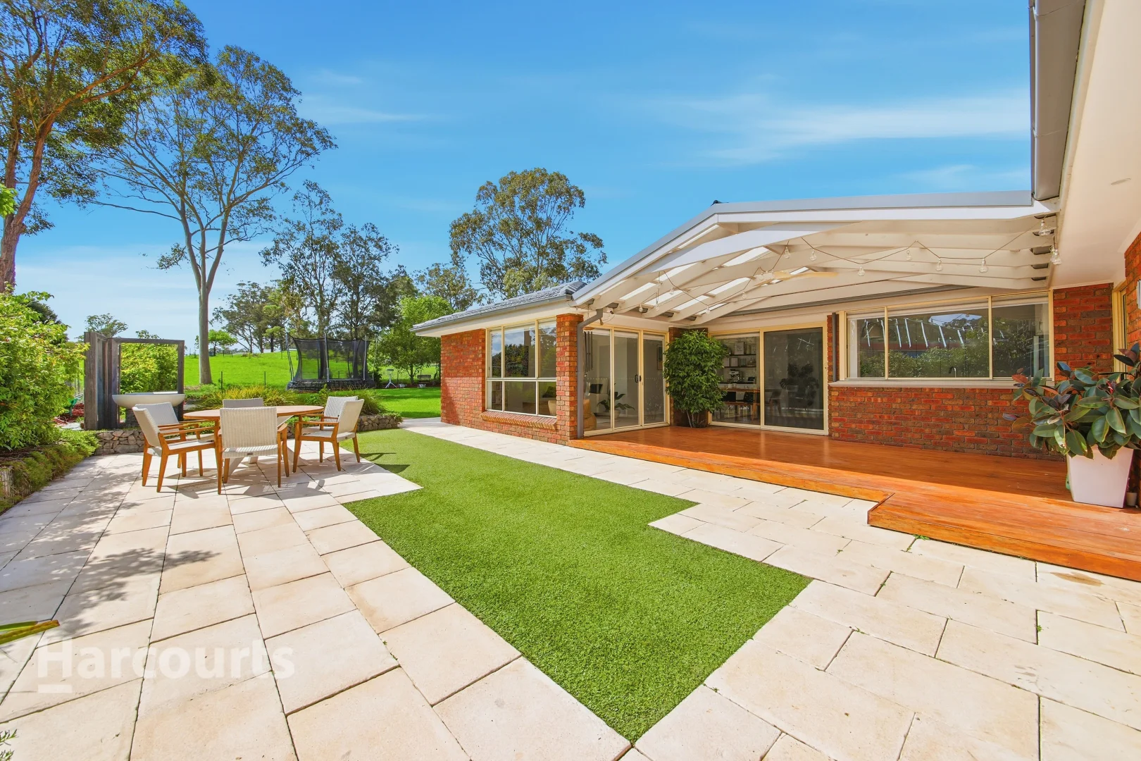 Additional image 10 of 2 Brialy Place, Picton NSW 2571