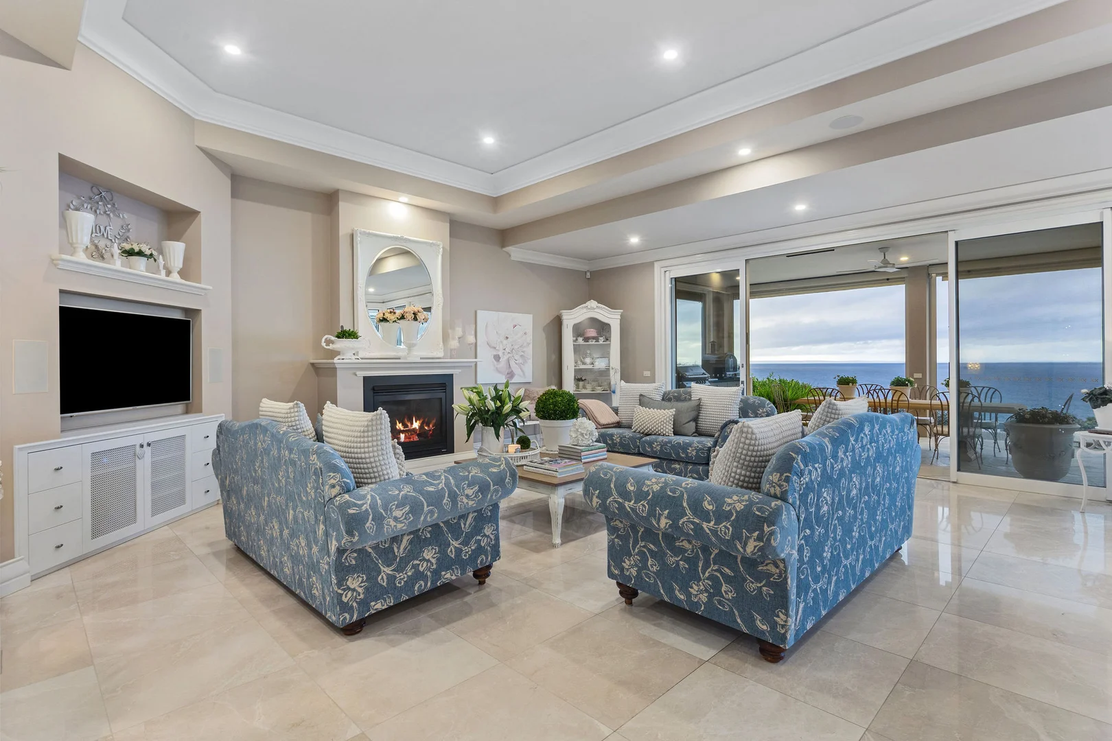 Additional image 13 of 7 The Point, Mount Martha VIC 3934