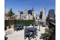 Additional image 7 of 166 E 34th St Unit 1103, Manhattan, NY, 10016