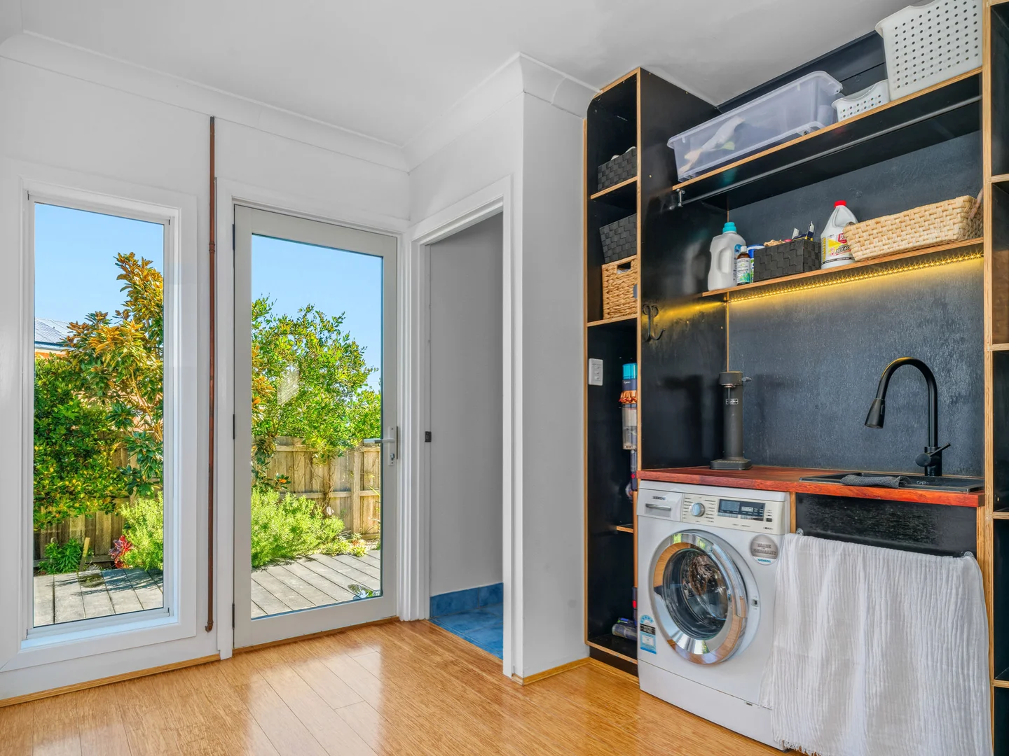 Additional image 16 of 2/2 Tasman Highway, Bicheno TAS 7215