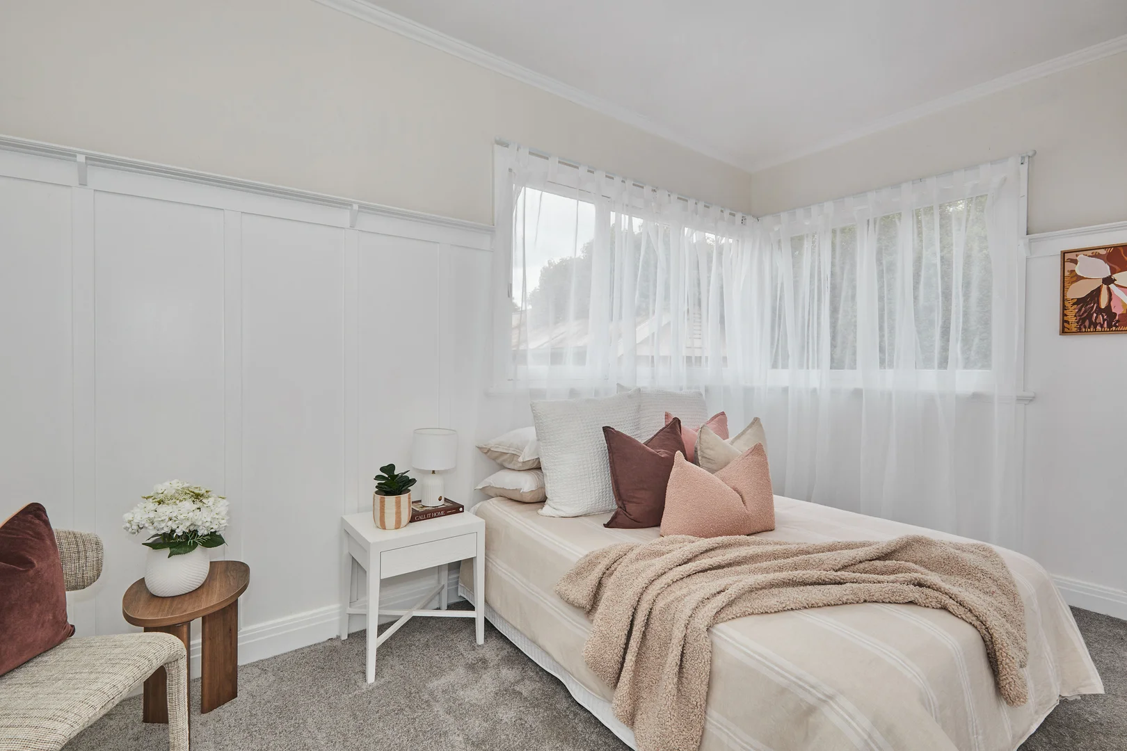 Additional image 12 of 76 Mt Pleasant Road, Belmont VIC 3216