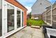 Additional image 11 of School Avenue, Basildon, Essex