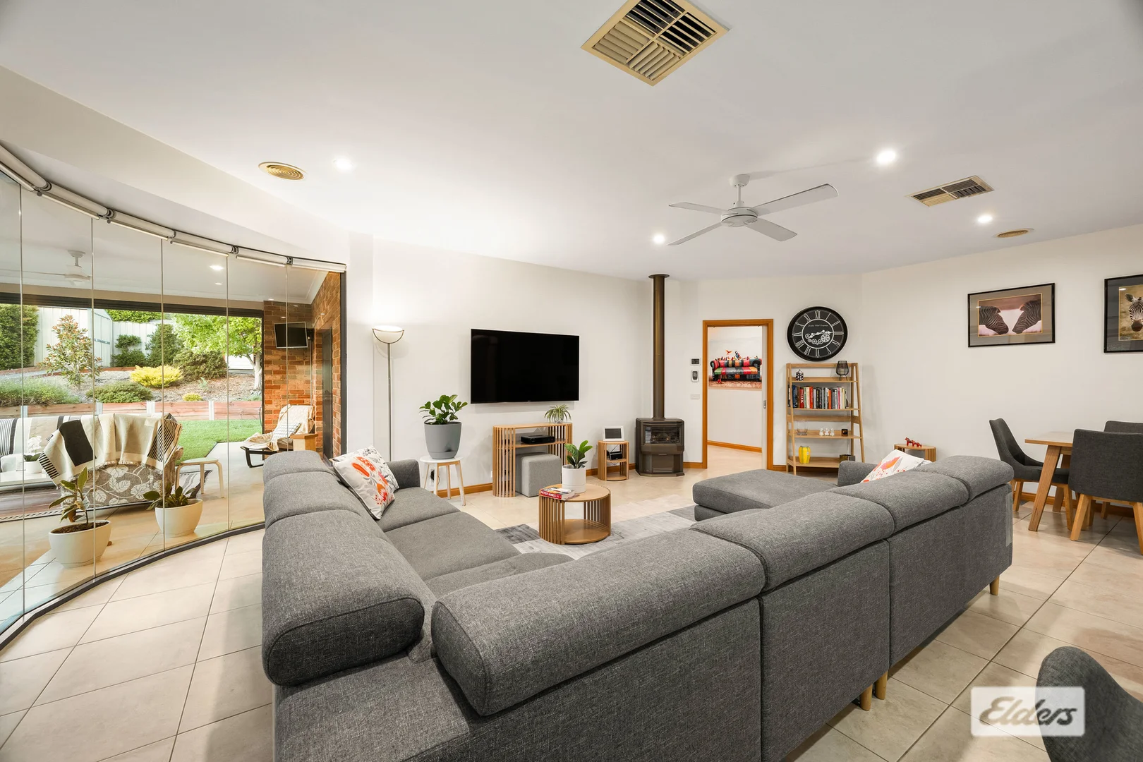 Additional image 9 of 87 Fairway Gardens Road, Thurgoona NSW 2640