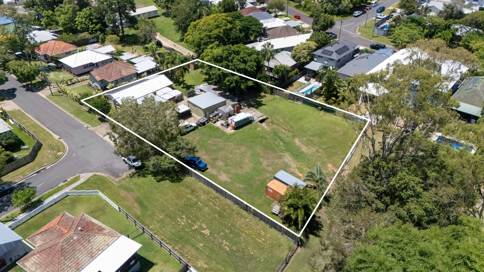 Additional image 17 of 11 Ryland Street, Keperra QLD 4054