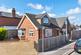 Stamford Avenue, Royston SG8