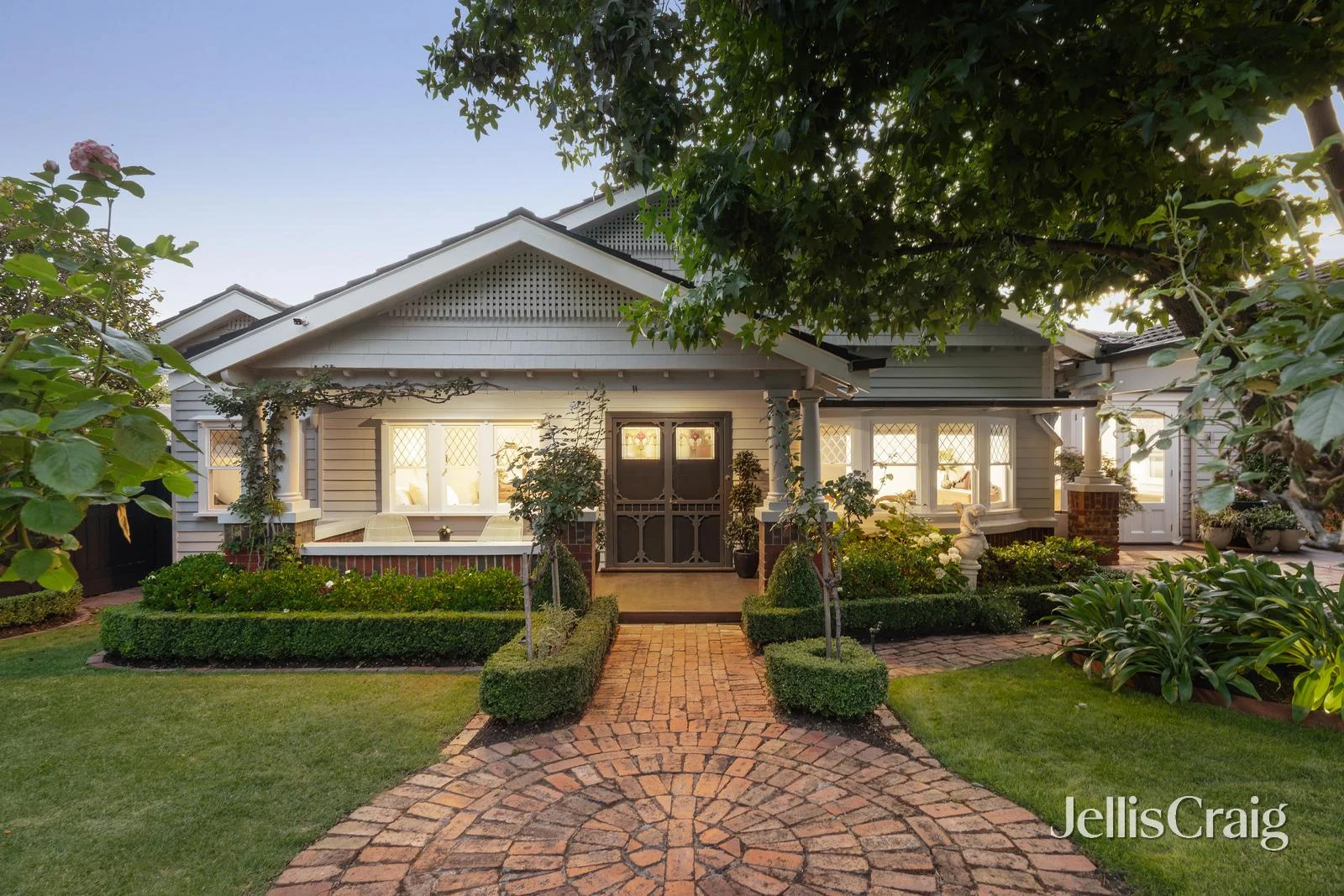 Additional image 2 of 60 Croydon Road, Surrey Hills VIC 3127