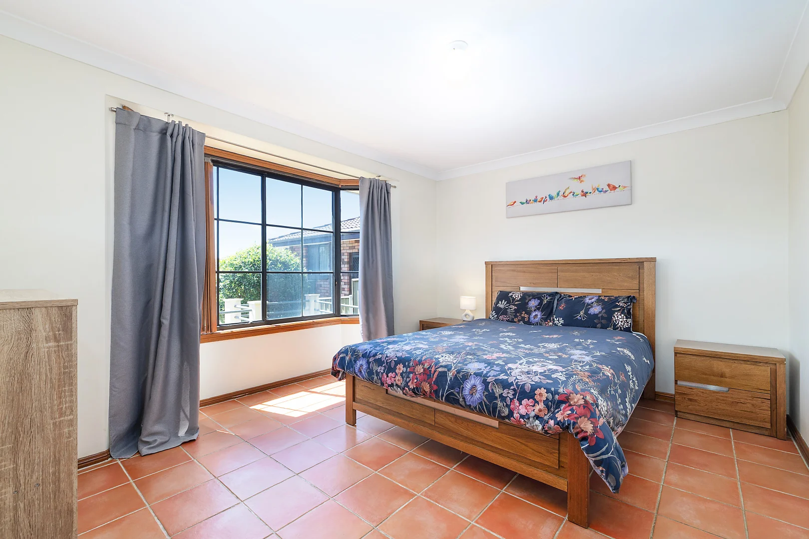 Additional image 10 of 26 & 26A Marsden Road, Ermington NSW 2115