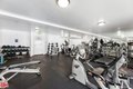 Additional image 27 of 20253 Keswick St Apt 325, Winnetka, CA, 91306