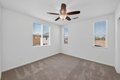 Additional image 22 of 6148 E Bishop Ln, Fresno, CA, 93727