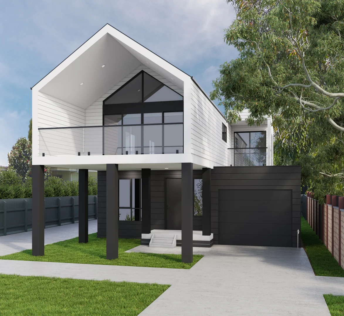 Additional image 6 of 18A Cuttriss Street, Inverloch VIC 3996