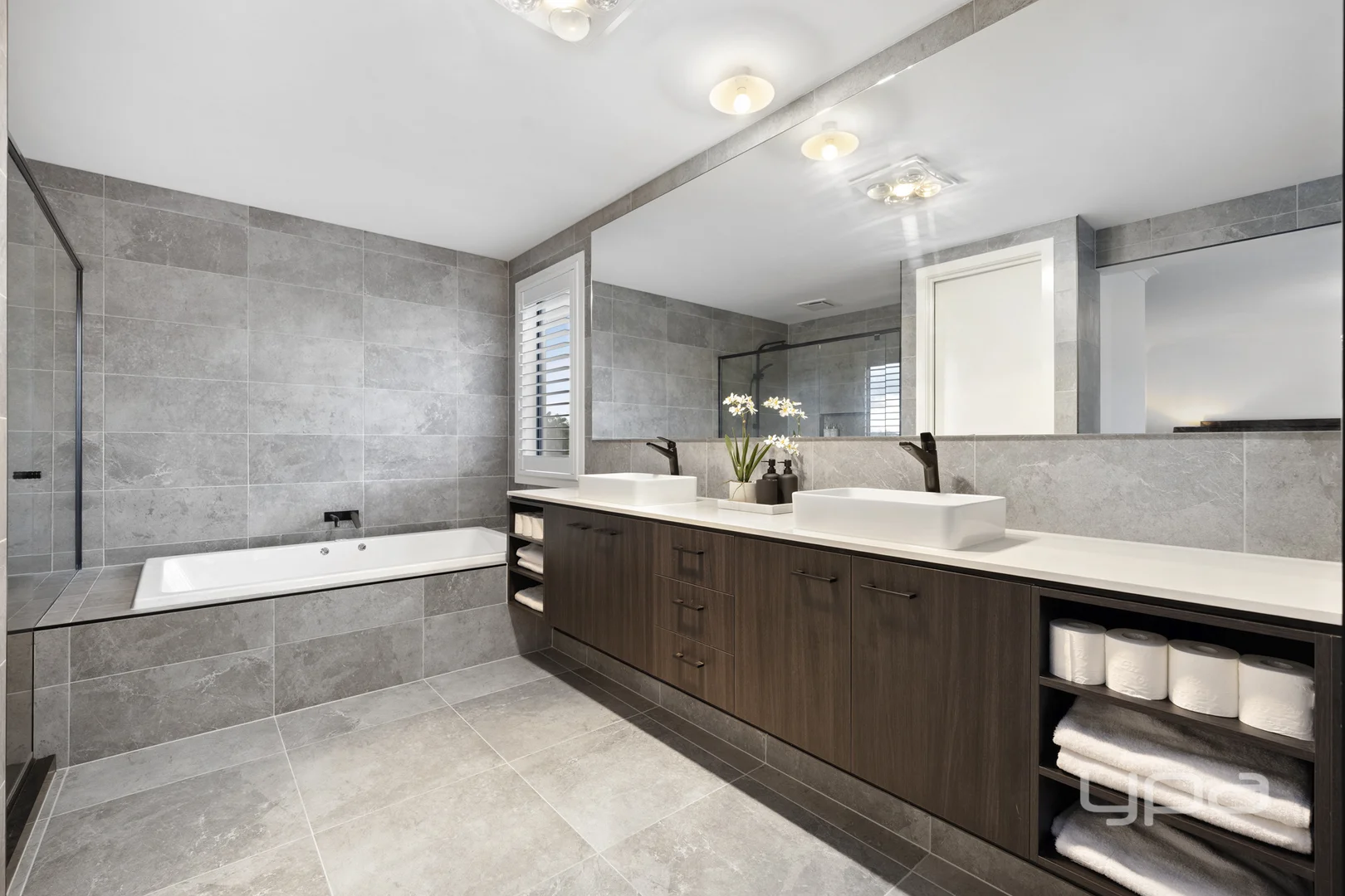 Additional image 19 of 11 Gibralter Gardens, Point Cook VIC 3030