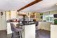 Additional image 6 of Chawton, Hampshire, GU34