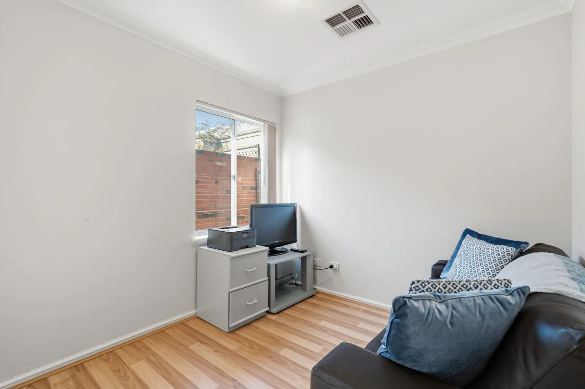 Additional image 14 of 6D May Drive, Nollamara WA 6061