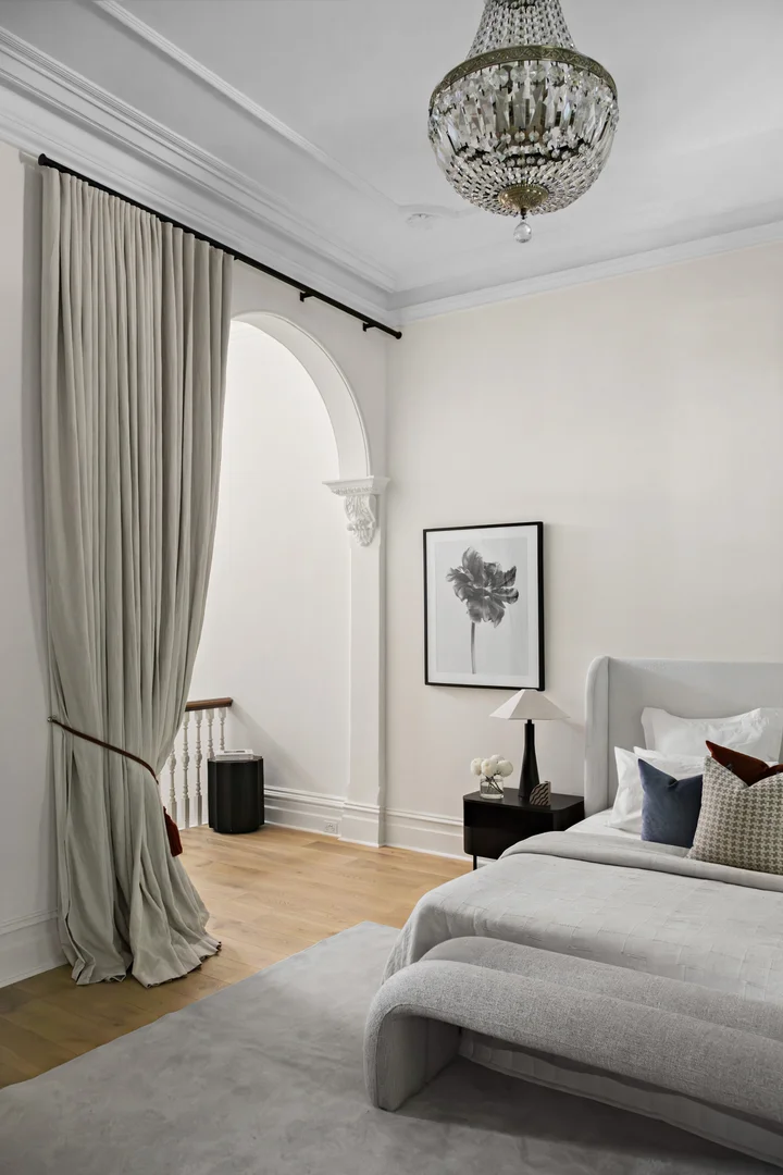 Additional image 13 of 16 Mary Street, St Kilda West VIC 3182