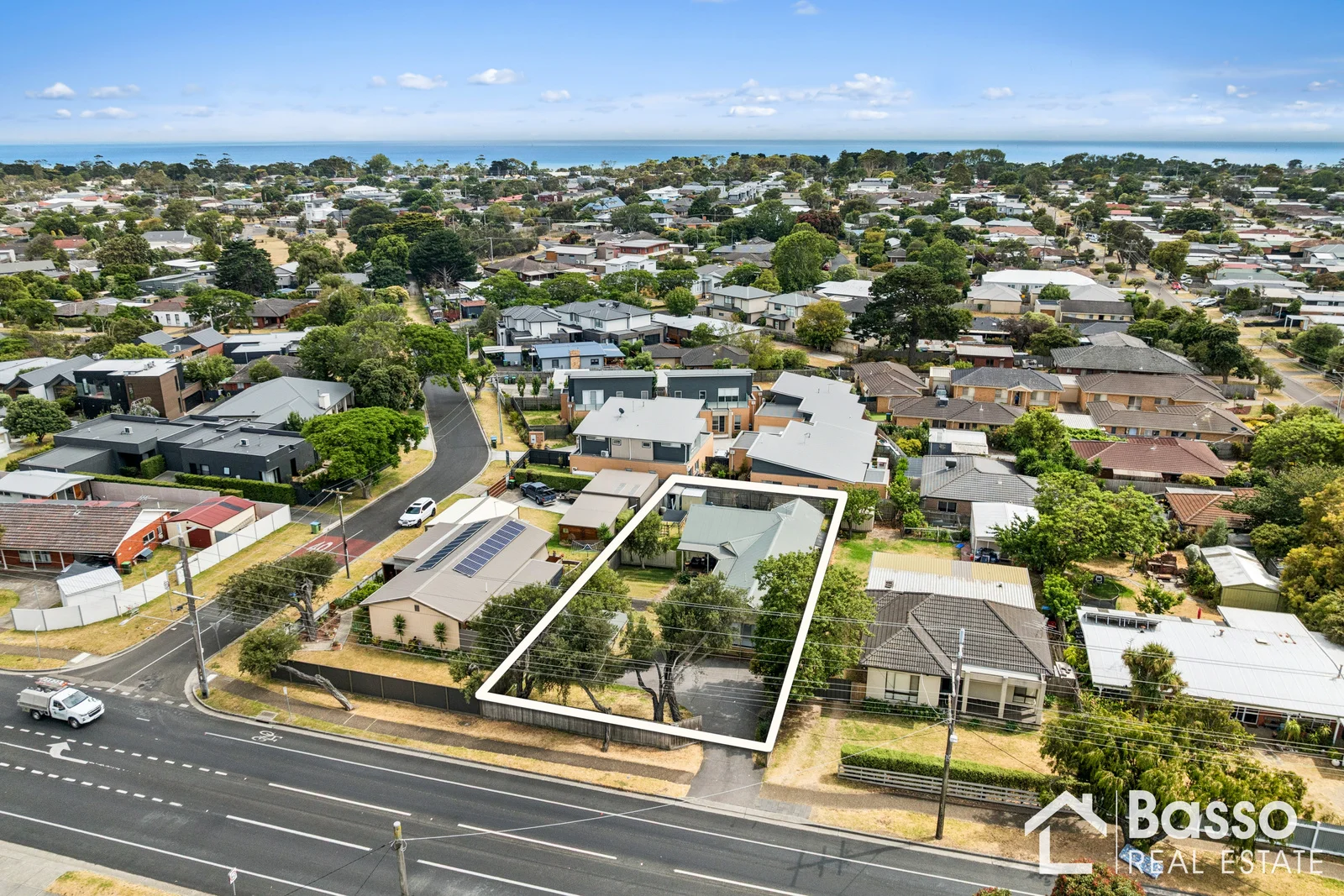 Additional image 12 of 308 Eastbourne Road, Rosebud VIC 3939