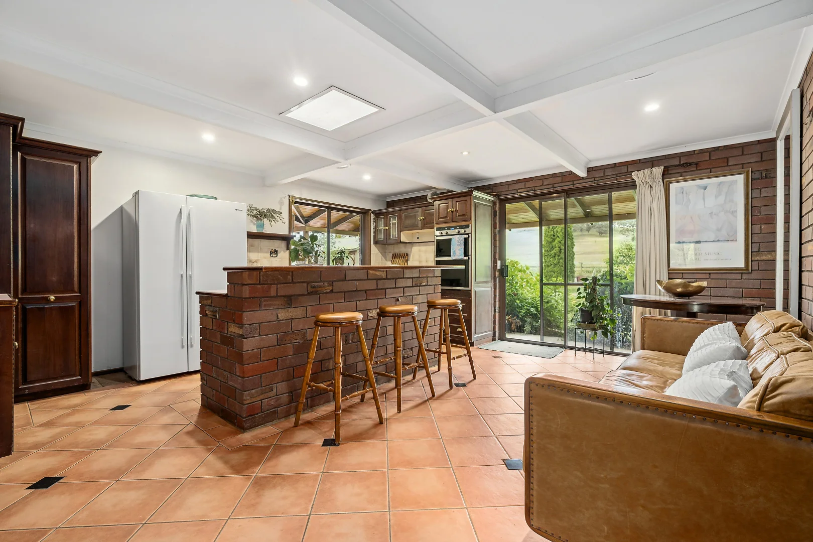 Additional image 17 of 558 Bombowlee Creek Road, Tumut NSW 2720