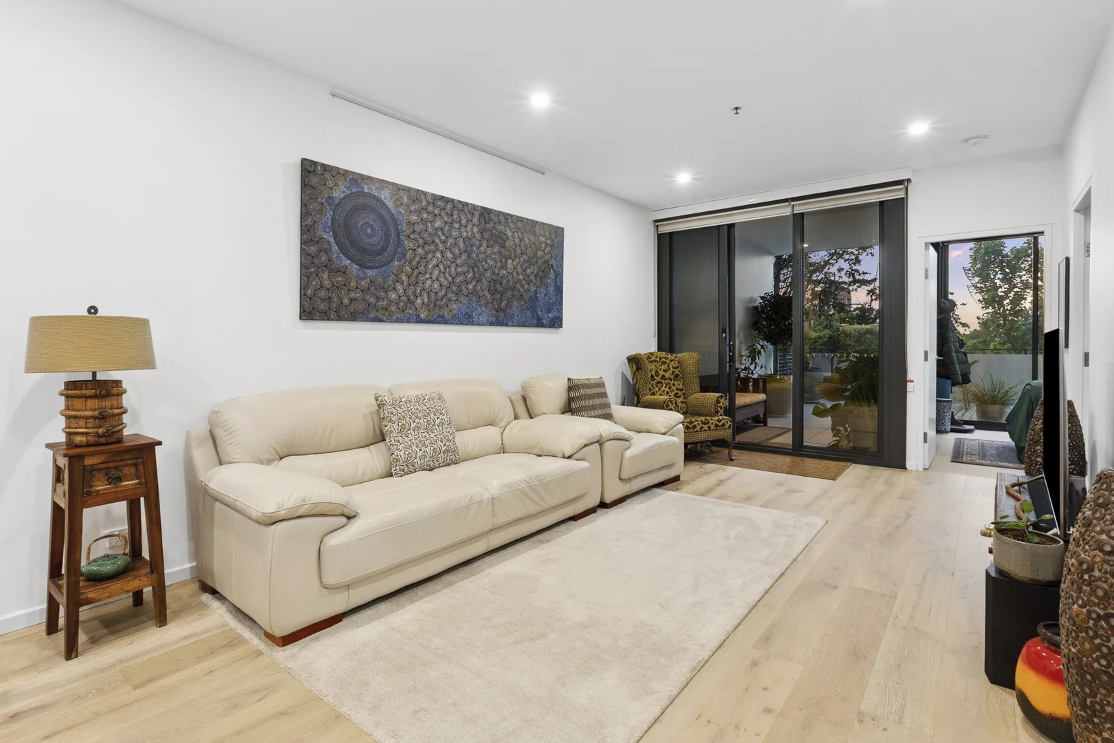 Additional image 6 of 15/7 Light Street, Griffith ACT 2603