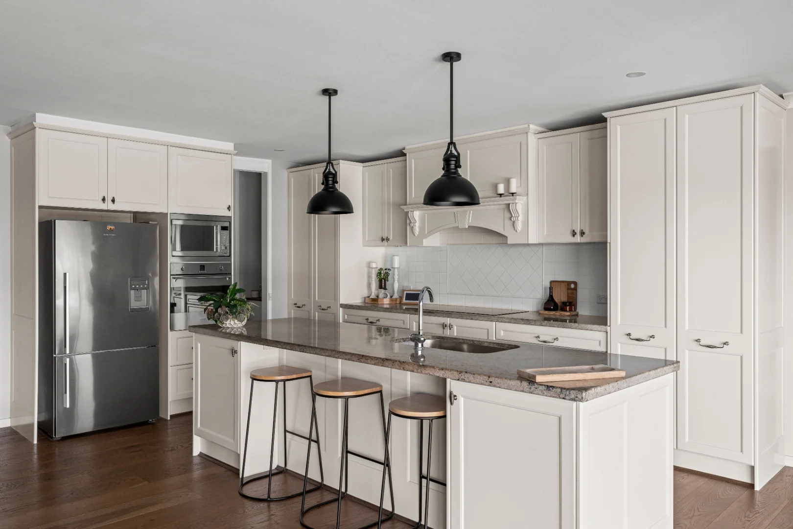 Additional image 6 of 13 Shoplands Road, Annangrove NSW 2156