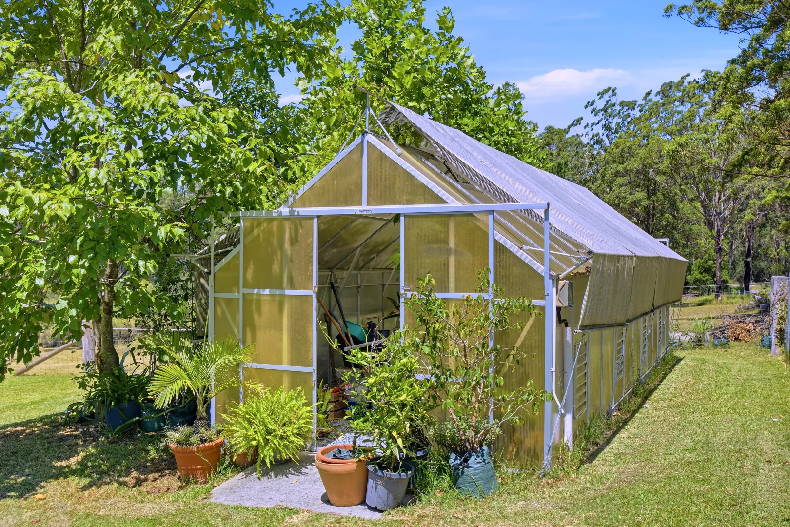 Additional image 19 of 18 Holden Road, Rainbow Flat NSW 2430