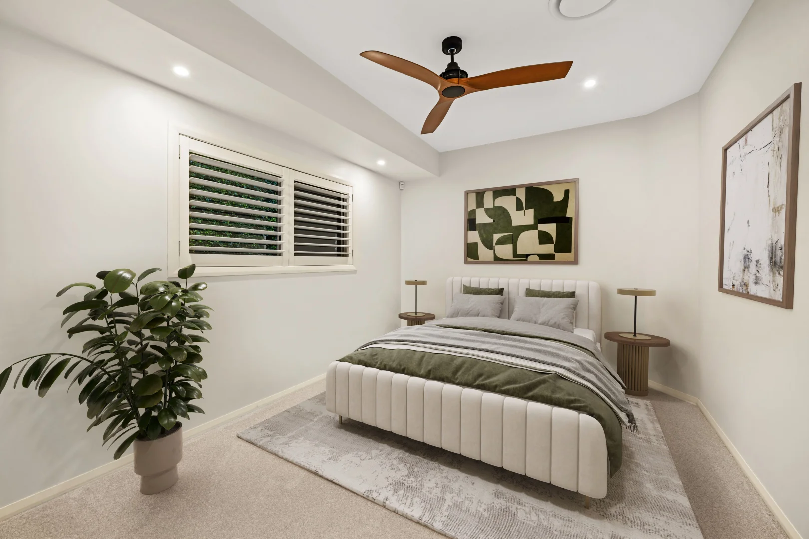 Additional image 32 of 4 Riverdowns Crescent, Helensvale QLD 4212